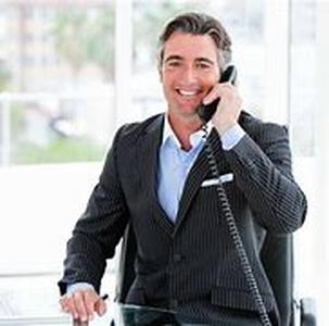 Will Cingular's Merger With Att Affect You
