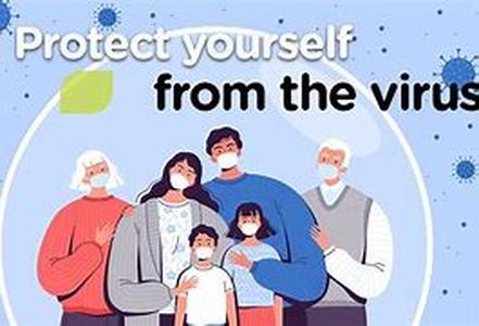 Anti Spyware