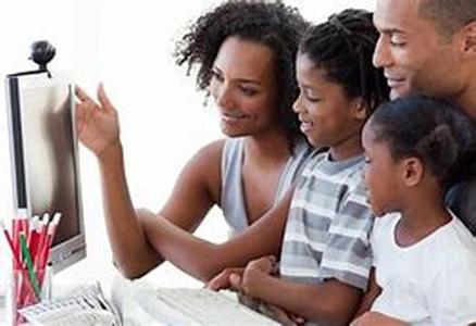 Tips for playing action games online