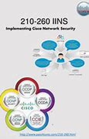 Cisco CCNP  BSCI Exam Tutorial:  IP Version 6 Zero Compression