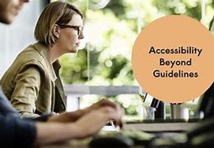 Benefits Web Hosting
