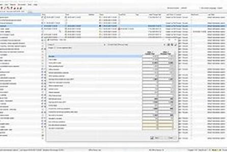 Digital Voice Recorders - A Very Useful Device