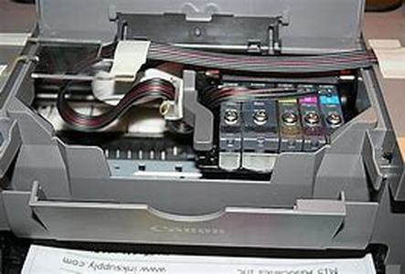 Information Technology Degrees