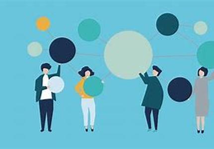 Insurance Accounting Software: How To Get The Best One