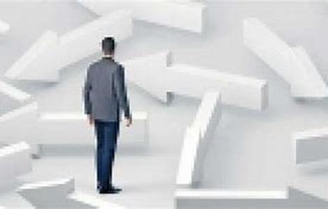 Leasing software and fleet management converge to create synergies