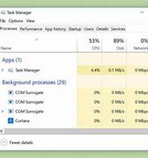 Windows File Compare Utility