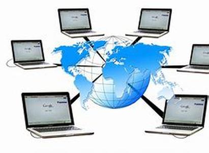 A Guide to Buying New Projectors  As with any display devices, one is presented with the issue on the appropriate resolution when buying new projectors