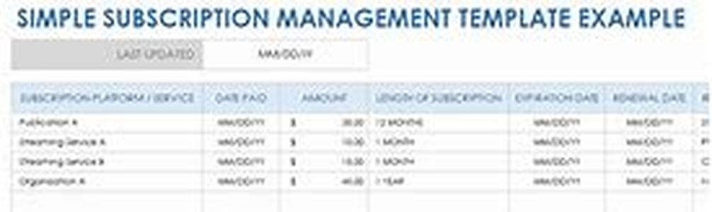 Indexing And The Registry