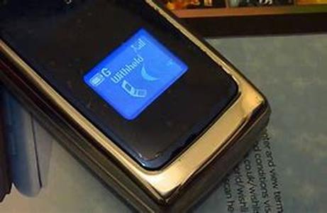 Spam And Spyware