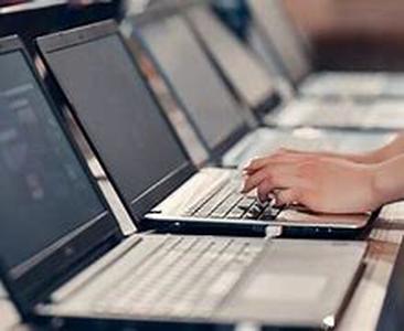 Graphic Design Career Information