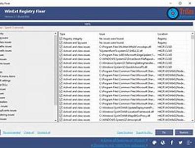 How to find totally Free Spyware Removal program and avoid the shams