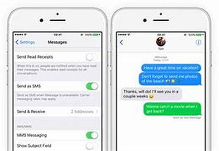Selecting The Right Customer Contact Management Software