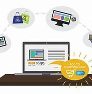 Guidelines To Find The Best Web Hosting Company For You