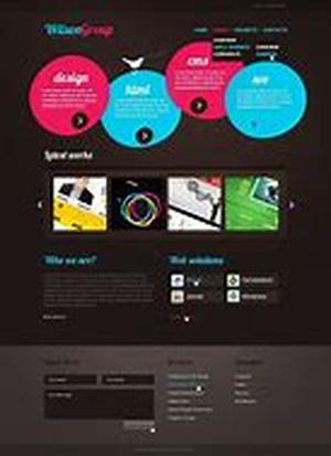 Web Design And Development Tips To Maximize Your Site, Part 2