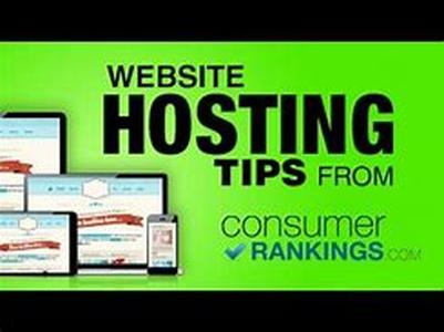 Home Inventory Software  Why Do You Need It
