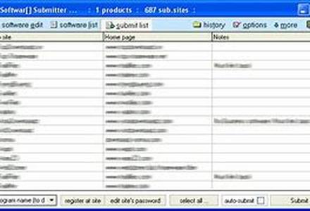 How To Negotiate And Purchase Your ERP System