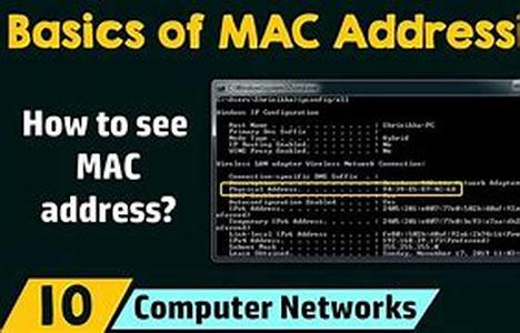 What Is ASP Hosting And What Can It Do For You