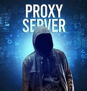 Protect Your Computer And Your Personal Information From Spyware