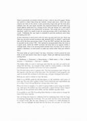 Website Design