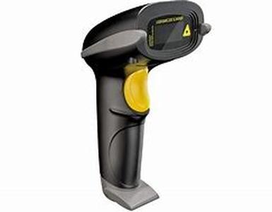 Windows XP Power Tools