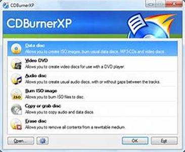 Mp3 Mp4 Players