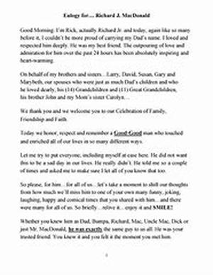 WoW Leveling Guide Reviews