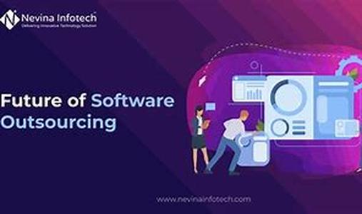 Smarter Data Recovery