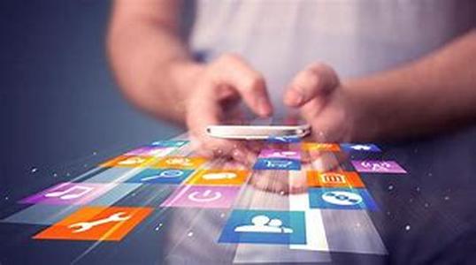 Misuse of Your Company's Software Volume License Keys Can Cause Big Headaches