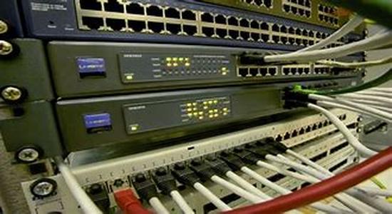 Cisco CCNA Exam Tutorial:  Using Trivial File Transfer Protocol (TFTP)