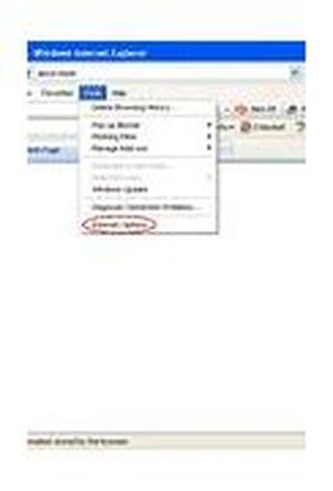 Open Source Content Management Systems - An Overview