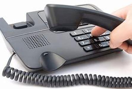 Fax Paper offers the look, feel and performance