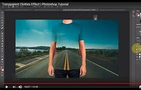 Make Money With Your Digital Camera