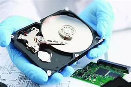 Data Entry Programs: 1200 Per Day Is Claimed