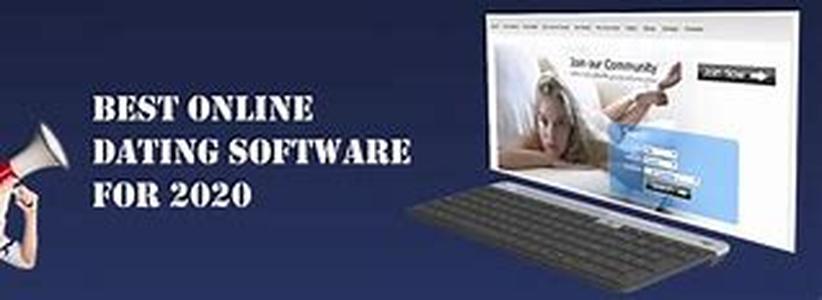 Online Backups - Storing Your Files Remotely