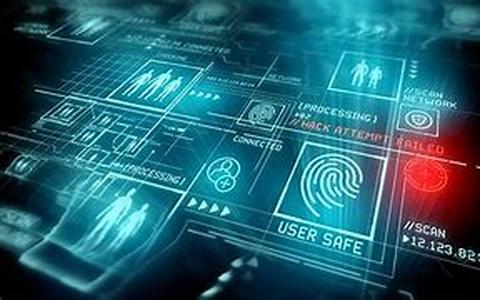 Knowing Basic Computer Terminology Helps Support Staff Help You