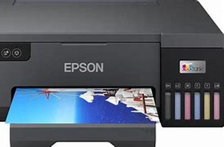 PC enclosures - why protection is needed for standard PC's