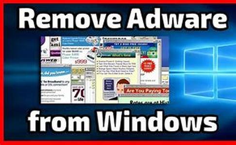 Record Your Favorite Show into an MP3 File