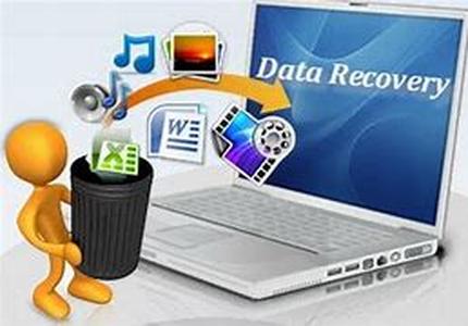 Computers- The Essential Tool Of The 21st Century