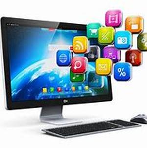 Computer Repair