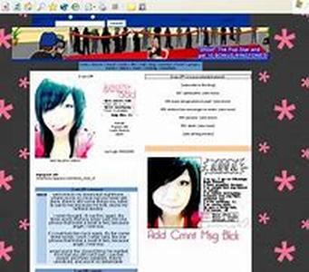 Add Creativity In Your Website