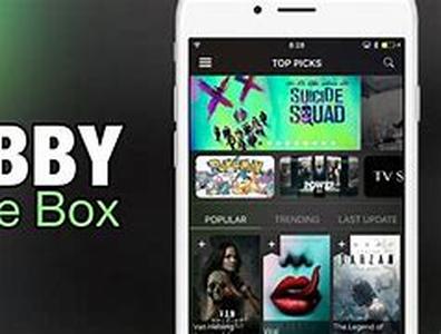 Downloading Free Ringtones Online - Advantages Overview