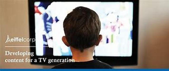 Digital Radio:  The New American Revolution