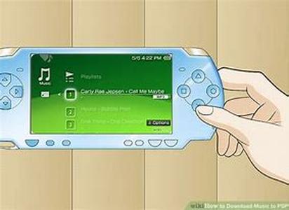 How to deal with crazy adware and spyware