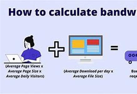 Web Hosting - Look For A Customer-First Attitude