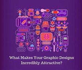 Make Sensation with Web Design Delhi