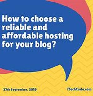 Is FLASH Appropriate In A Business Web Site