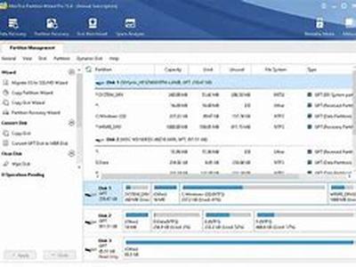 Main KW      :   Hard Drive Recovery