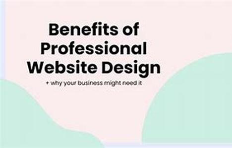 4 Tips to Find the Web Host That's Right for You