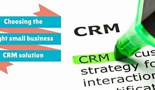 Choosing The Best Collection Agency Software