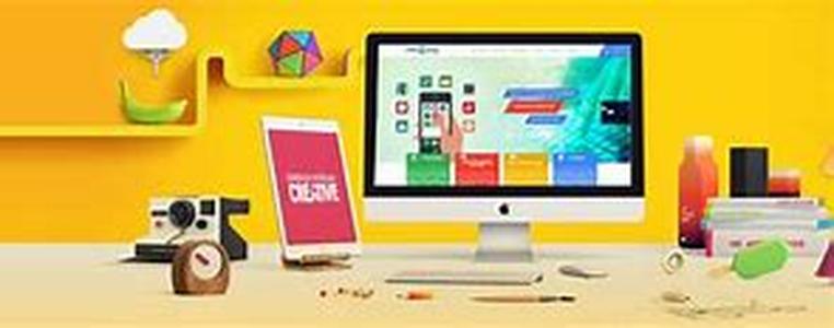 Website Interactivity